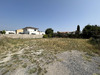 Ma-Cabane - Vente Terrain BESSAN, 510 m²
