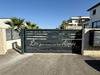 Ma-Cabane - Vente Terrain BESSAN, 405 m²