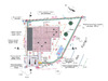 Ma-Cabane - Vente Terrain BESSAN, 405 m²