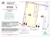 Ma-Cabane - Vente Terrain BESSAN, 401 m²