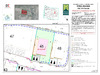 Ma-Cabane - Vente Terrain BESSAN, 401 m²