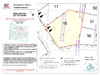Ma-Cabane - Vente Terrain BESSAN, 502 m²