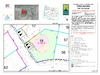 Ma-Cabane - Vente Terrain BESSAN, 502 m²