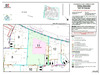 Ma-Cabane - Vente Terrain BESSAN, 247 m²