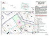 Ma-Cabane - Vente Terrain BESSAN, 247 m²