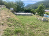 Ma-Cabane - Vente Terrain BESSEGES, 0 m²