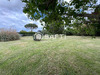 Ma-Cabane - Vente Terrain Bessens, 504 m²