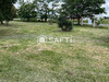 Ma-Cabane - Vente Terrain Bessens, 504 m²