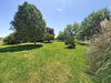Ma-Cabane - Vente Terrain Bessens, 504 m²