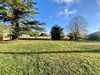 Ma-Cabane - Vente Terrain BESSIERES, 800 m²