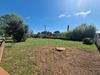 Ma-Cabane - Vente Terrain Bessieres, 800 m²