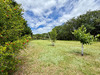 Ma-Cabane - Vente Terrain BESSIERES, 1407 m²