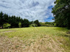 Ma-Cabane - Vente Terrain BESSIERES, 1407 m²