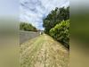 Ma-Cabane - Vente Terrain BESSIERES, 1407 m²