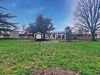 Ma-Cabane - Vente Terrain Bessieres, 800 m²