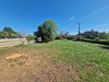 Ma-Cabane - Vente Terrain Bessieres, 800 m²