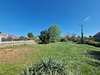 Ma-Cabane - Vente Terrain Bessieres, 800 m²