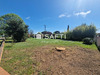 Ma-Cabane - Vente Terrain Bessieres, 800 m²