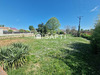 Ma-Cabane - Vente Terrain Bessieres, 800 m²