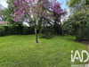 Ma-Cabane - Vente Terrain Bessines, 1600 m²