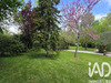 Ma-Cabane - Vente Terrain Bessines, 1600 m²