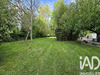 Ma-Cabane - Vente Terrain Bessines, 1600 m²