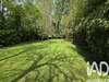 Ma-Cabane - Vente Terrain Bessines, 1600 m²