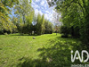 Ma-Cabane - Vente Terrain Bessines, 1600 m²