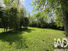 Ma-Cabane - Vente Terrain Bessines, 1600 m²