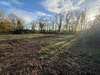 Ma-Cabane - Vente Terrain BESSINES, 704 m²
