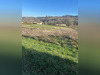 Ma-Cabane - Vente Terrain Bessines-sur-Gartempe, 1612 m²