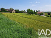 Ma-Cabane - Vente Terrain Besson, 3140 m²