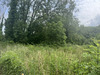 Ma-Cabane - Vente Terrain BETHEMONT LA FORET, 601 m²