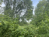 Ma-Cabane - Vente Terrain BETHEMONT LA FORET, 601 m²