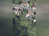 Ma-Cabane - Vente Terrain Béthisy-Saint-Pierre, 878 m²