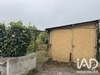Ma-Cabane - Vente Terrain Béthisy-Saint-Pierre, 285 m²