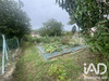 Ma-Cabane - Vente Terrain Béthisy-Saint-Pierre, 285 m²