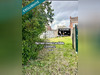 Ma-Cabane - Vente Terrain Bethune, 1200 m²