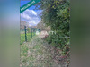 Ma-Cabane - Vente Terrain Bethune, 1200 m²