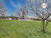 Ma-Cabane - Vente Terrain Bettendorf, 2637 m²