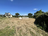 Ma-Cabane - Vente Terrain Betton, 2049 m²