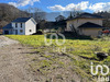 Ma-Cabane - Vente Terrain Betton-Bettonet, 522 m²