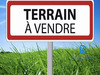 Ma-Cabane - Vente Terrain Beugny, 3903 m²