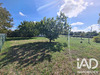 Ma-Cabane - Vente Terrain Beurlay, 593 m²