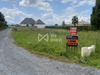 Ma-Cabane - Vente Terrain Beuste, 1041 m²