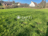 Ma-Cabane - Vente Terrain Beutin, 1711 m²