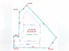 Ma-Cabane - Vente Terrain Beuvry, 679 m²