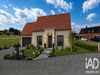 Ma-Cabane - Vente Terrain Beuvry, 397 m²
