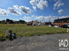 Ma-Cabane - Vente Terrain Beuvry, 397 m²
