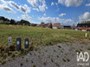 Ma-Cabane - Vente Terrain Beuvry, 397 m²